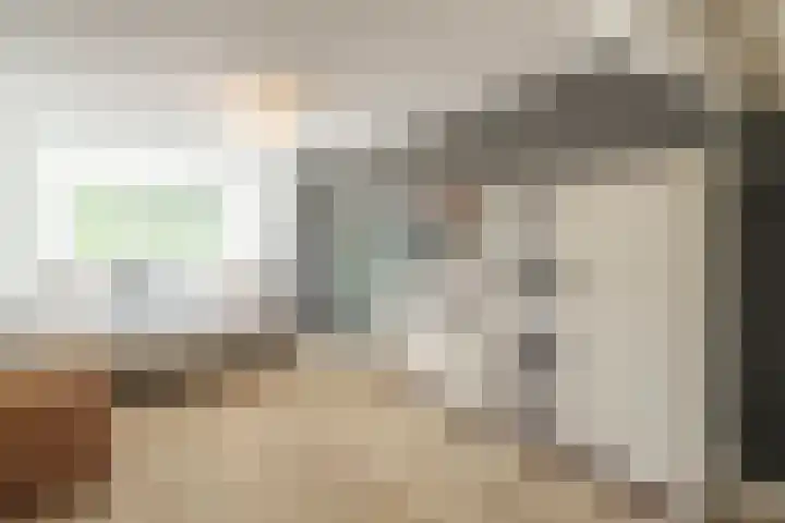 Frederik Hendriklaan 24 Zeist thumbnail 20