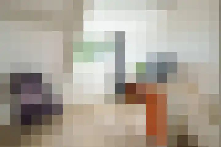 Frederik Hendriklaan 24 Zeist thumbnail 21