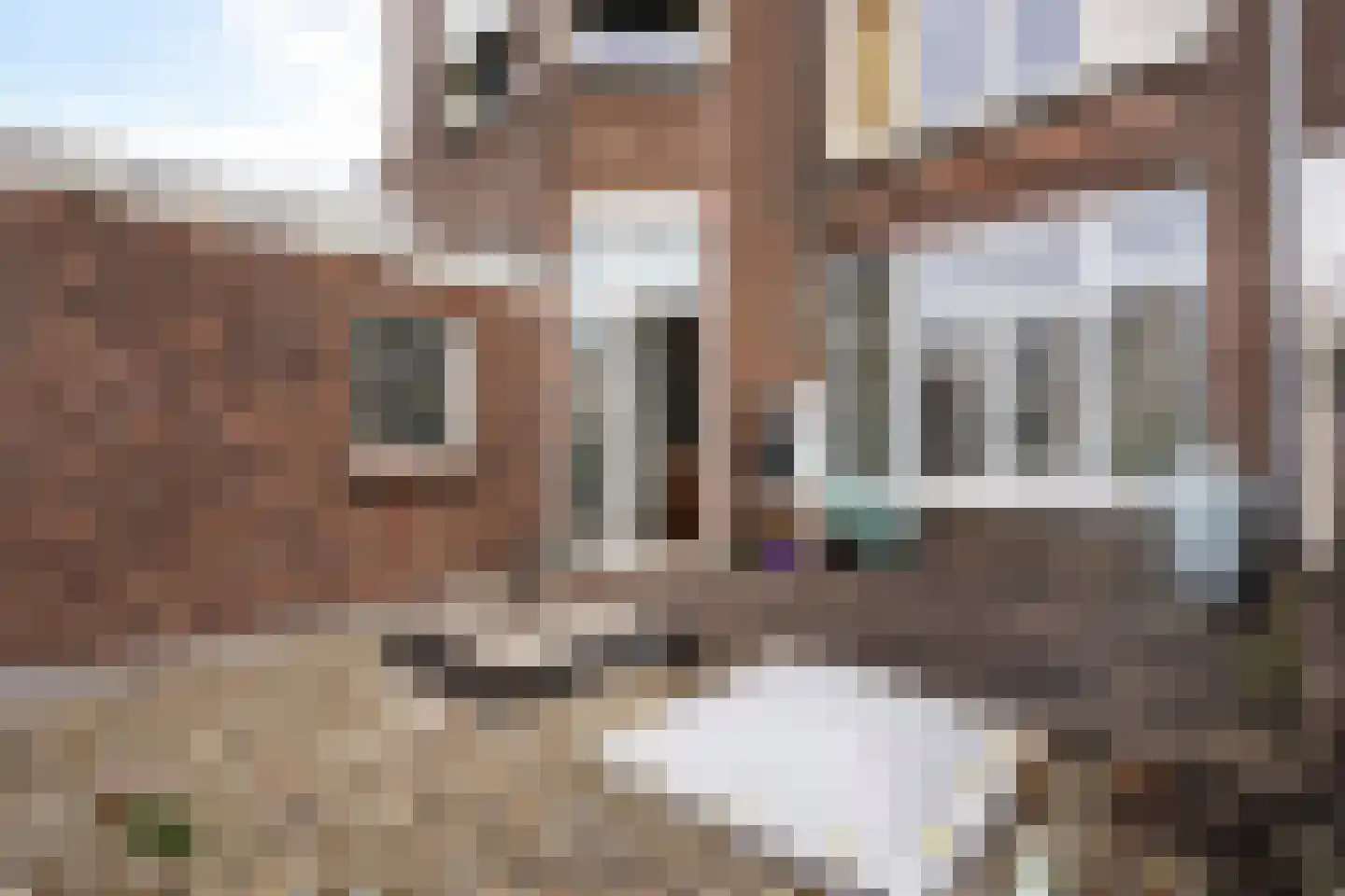 Frederik Hendriklaan 243 Den Haag thumbnail 37
