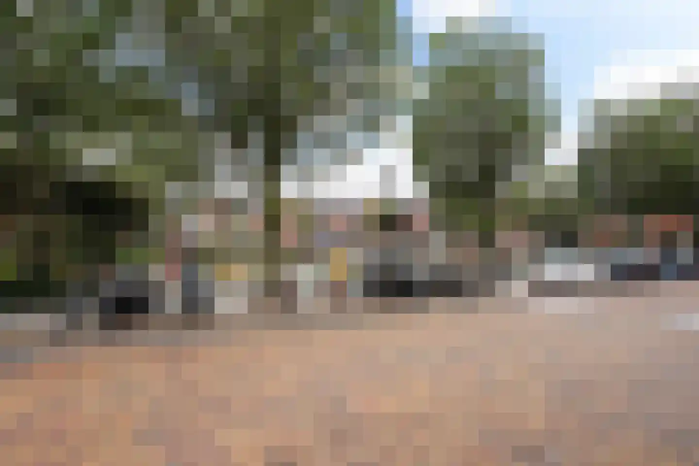 Frederik Hendriklaan 243 Den Haag thumbnail 41