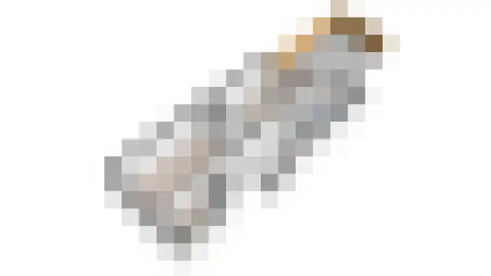 Frederik Hendriklaan 243 Den Haag thumbnail 44
