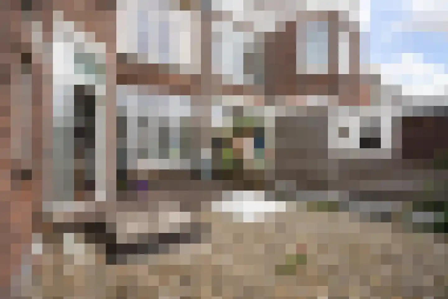 Frederik Hendriklaan 243 Den Haag thumbnail 6