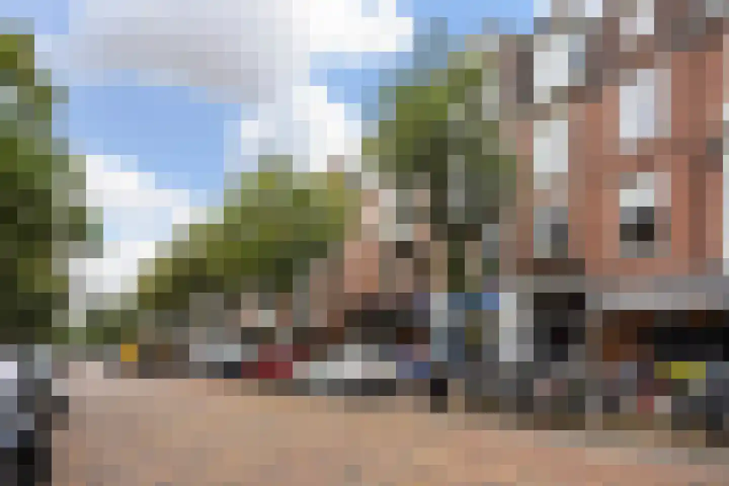 Frederik Hendriklaan 243 Den Haag thumbnail 8