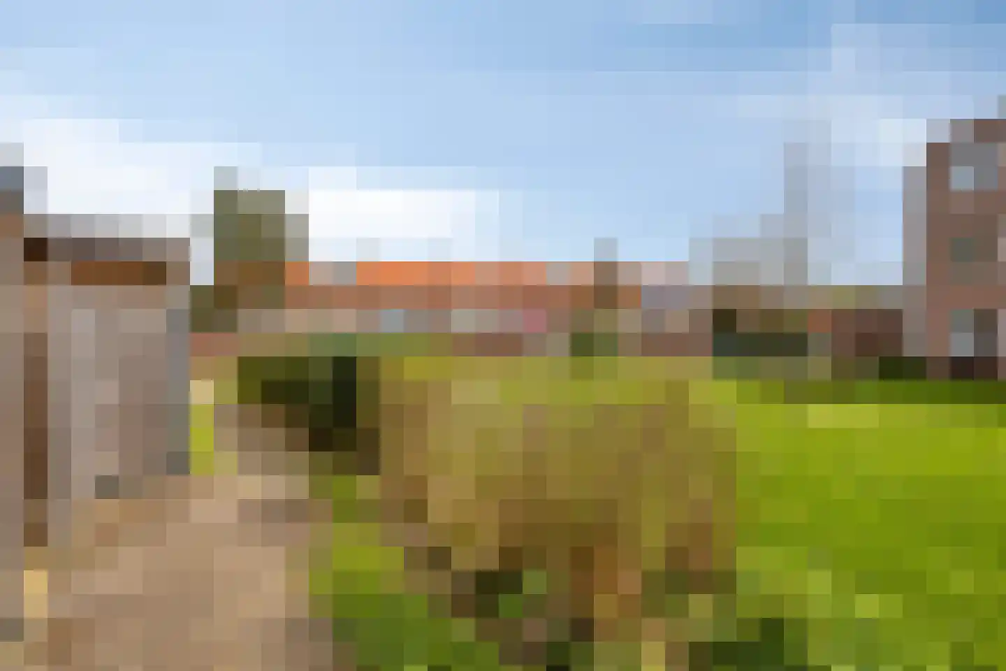Frederik Hendriklaan 25 Alkmaar thumbnail 27