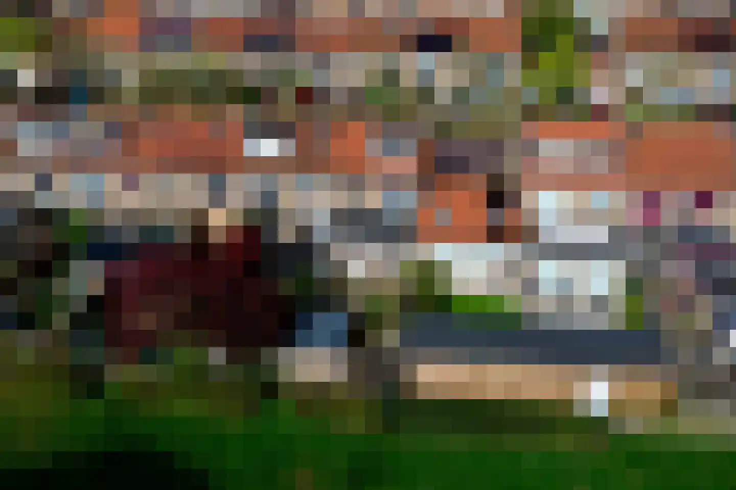 Frederik Hendriklaan 25 Alkmaar thumbnail 52