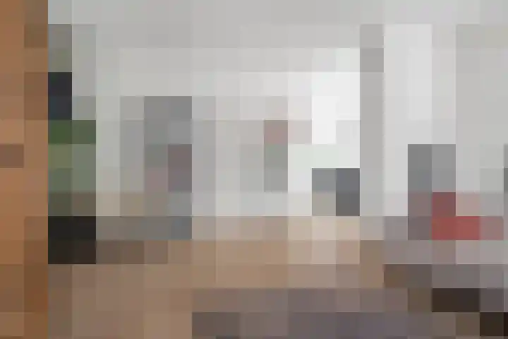 Frederik Hendriklaan 26 Heerenveen thumbnail 14