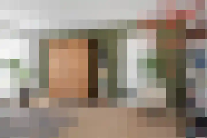 Frederik Hendriklaan 26 Heerenveen thumbnail 15