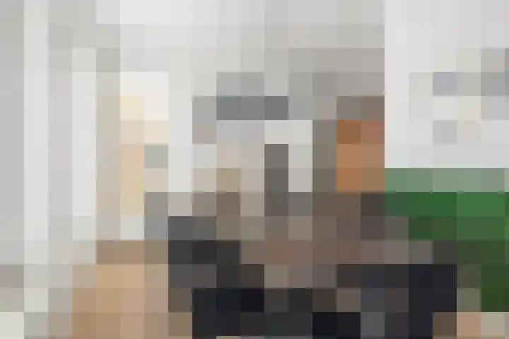 Frederik Hendriklaan 26 Heerenveen thumbnail 18