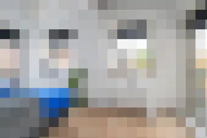 Frederik Hendriklaan 26 Heerenveen thumbnail 37