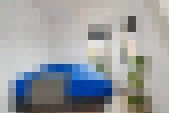 Frederik Hendriklaan 26 Heerenveen thumbnail 38
