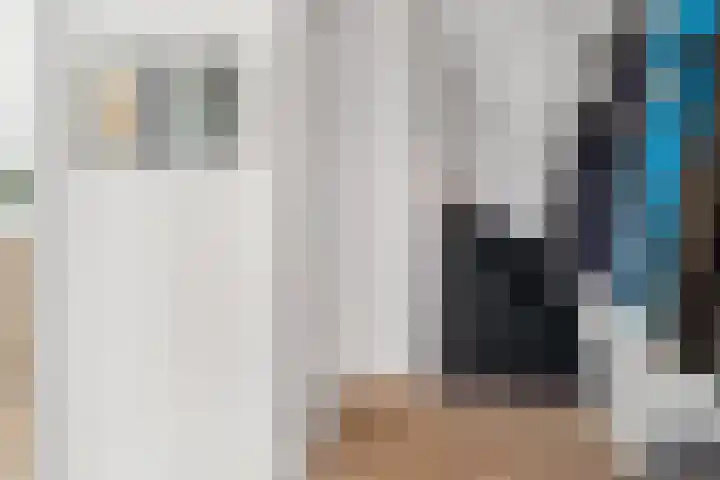 Frederik Hendriklaan 26 Heerenveen thumbnail 9