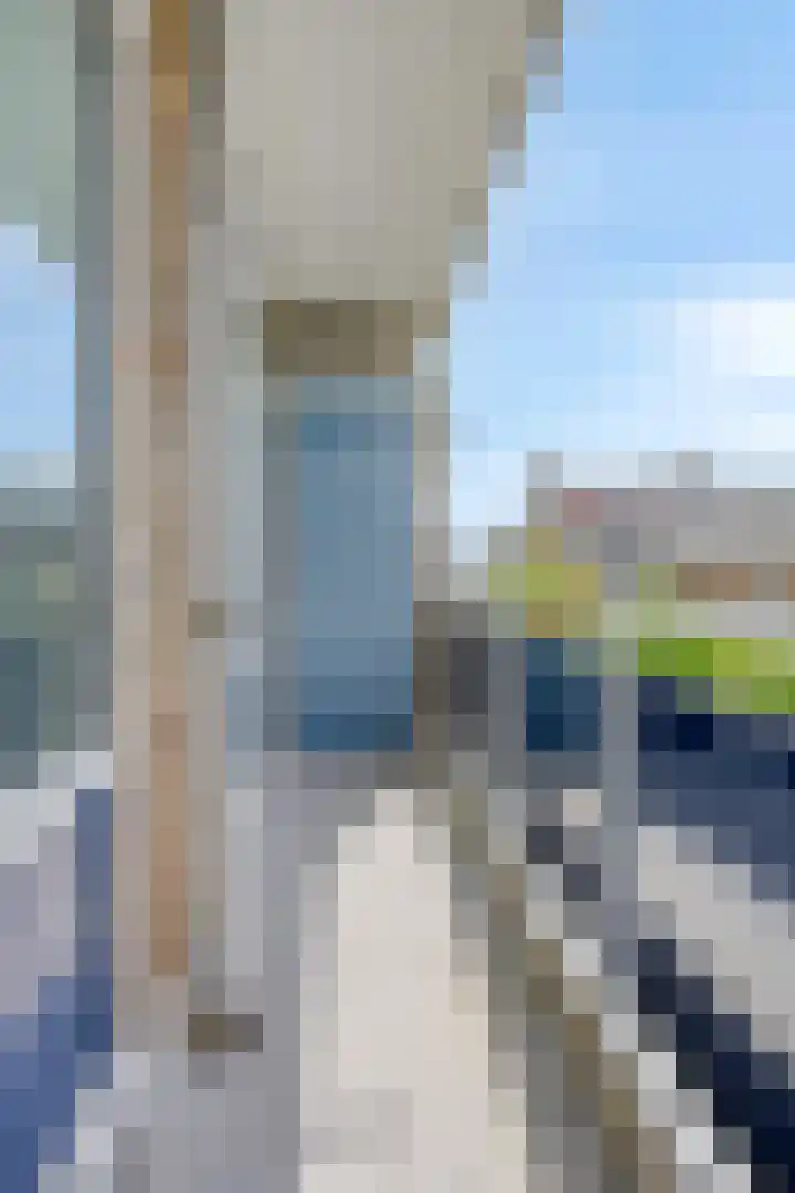 Frederik Hendriklaan 29 Zoetermeer thumbnail 13