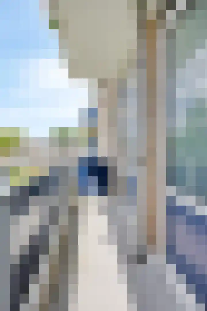 Frederik Hendriklaan 29 Zoetermeer thumbnail 14