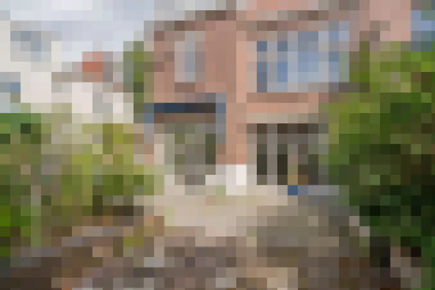 Frederik Hendriklaan 3 Den Haag thumbnail 44