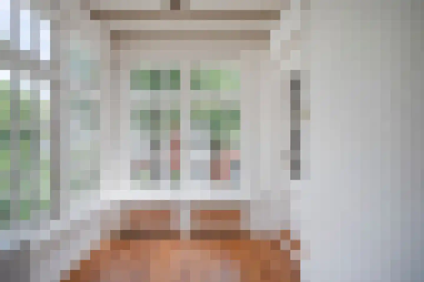 Frederik Hendriklaan 3 Den Haag thumbnail 50