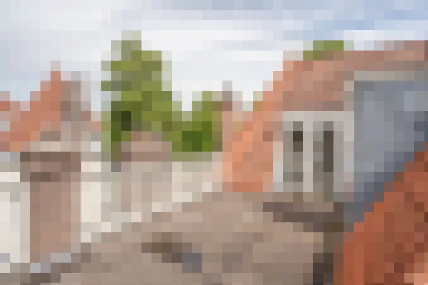 Frederik Hendriklaan 3 Den Haag thumbnail 81