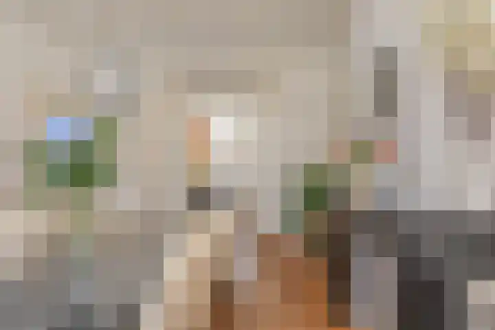 Frederik Hendriklaan 35 Den Haag thumbnail 4