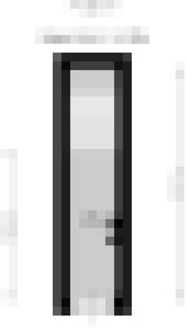 Frederik Hendriklaan 35 Den Haag thumbnail 50