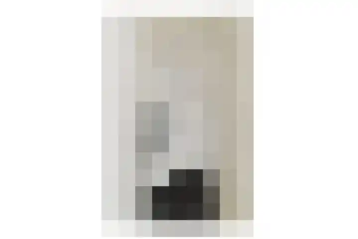 Frederik Hendriklaan 35 Gouda thumbnail 25