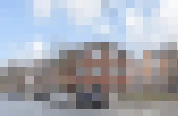 Frederik Hendriklaan 36 D Den Haag thumbnail 24