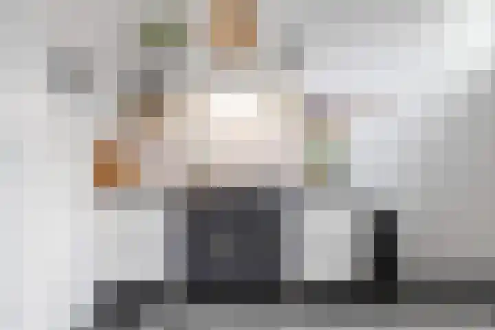 Frederik Hendriklaan 37 Den Haag thumbnail 26