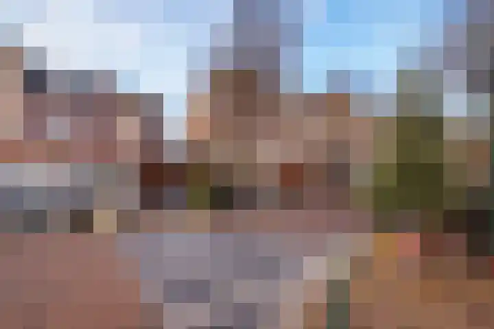 Frederik Hendriklaan 37 Den Haag thumbnail 65