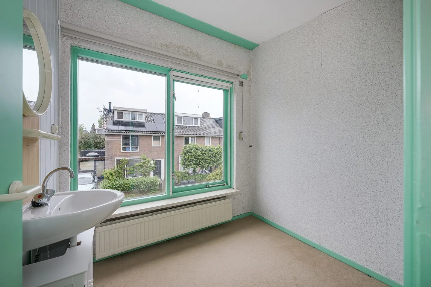 Frederik Hendriklaan 4 Voorschoten thumbnail 22