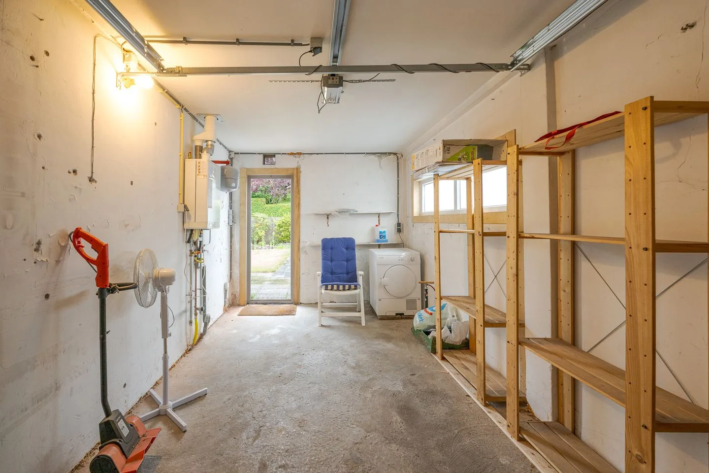 Frederik Hendriklaan 4 Voorschoten thumbnail 31