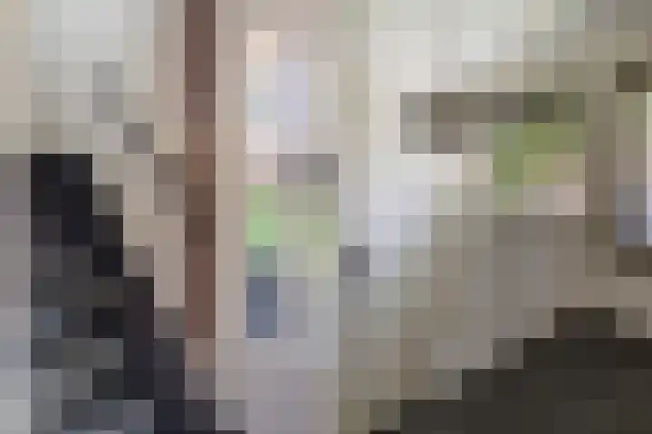 Frederik Hendriklaan 40 Ermelo thumbnail 33