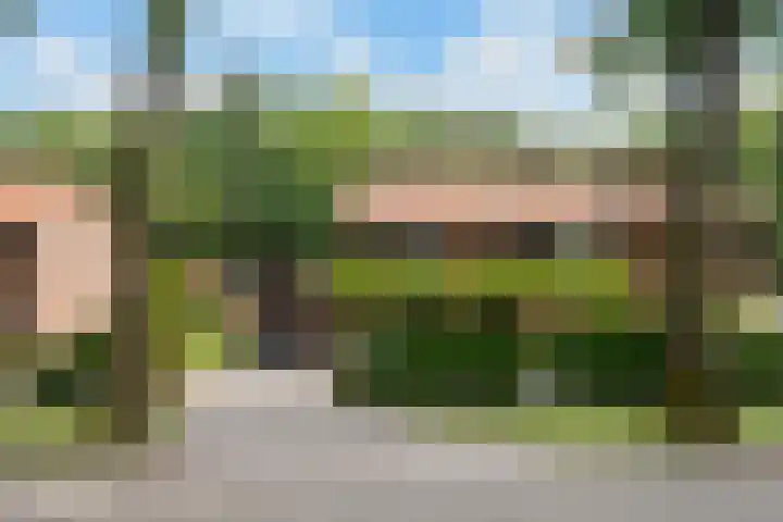 Frederik Hendriklaan 40 Ermelo thumbnail 5