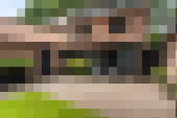 Frederik Hendriklaan 40 Ermelo thumbnail 50