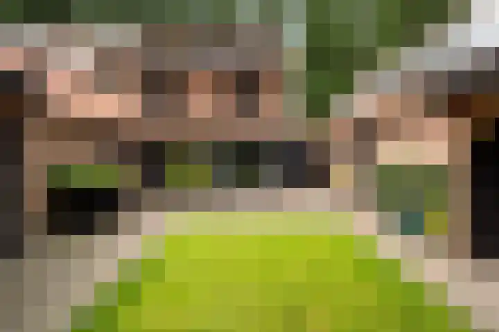 Frederik Hendriklaan 40 Ermelo thumbnail 51