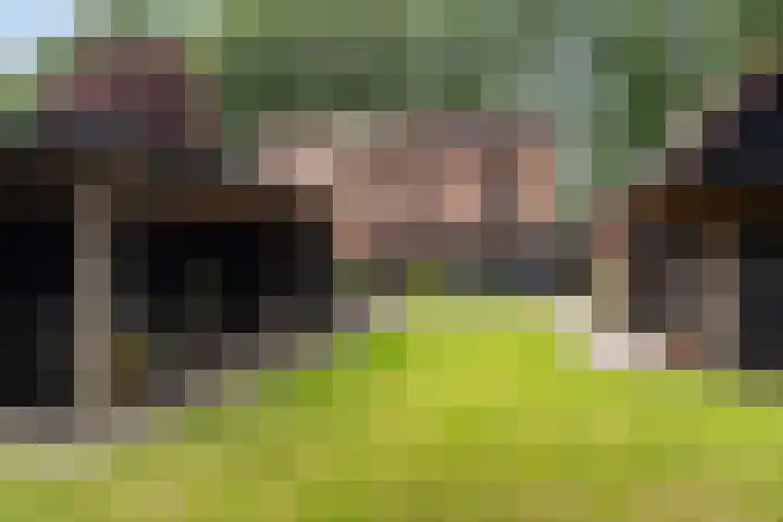 Frederik Hendriklaan 40 Ermelo thumbnail 53