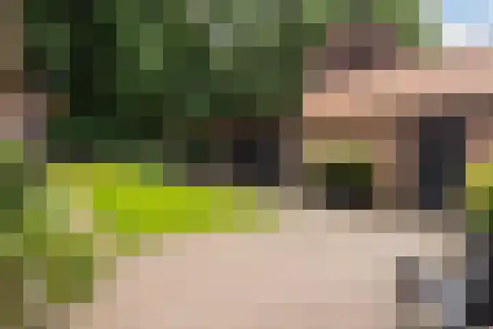Frederik Hendriklaan 40 Ermelo thumbnail 54