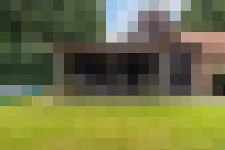 Frederik Hendriklaan 40 Ermelo thumbnail 56