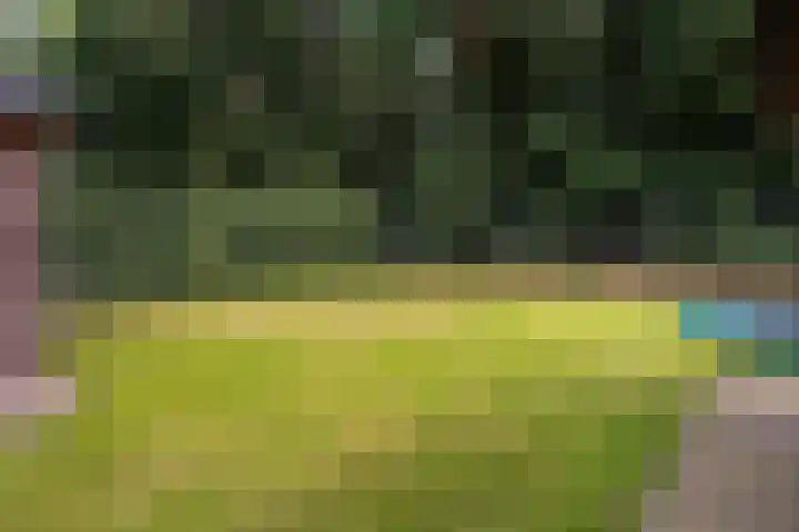 Frederik Hendriklaan 40 Ermelo thumbnail 62