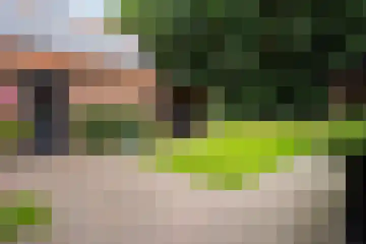 Frederik Hendriklaan 40 Ermelo thumbnail 64