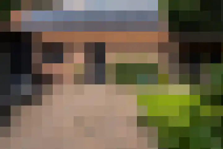 Frederik Hendriklaan 40 Ermelo thumbnail 65