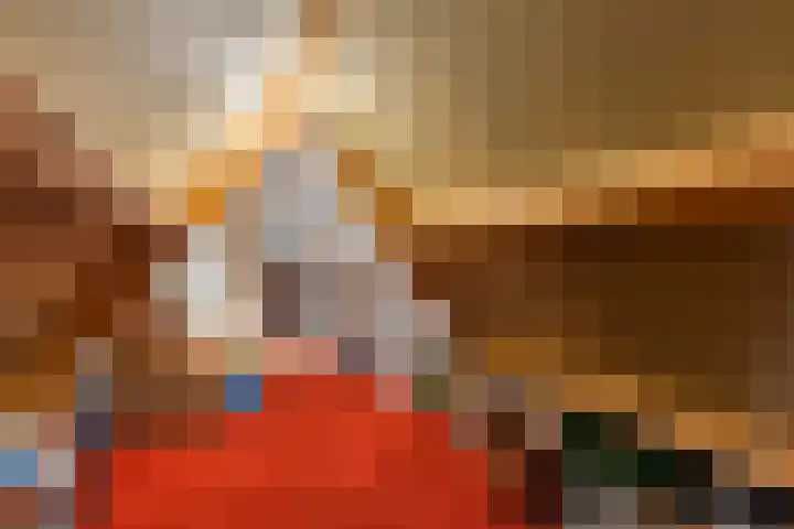 Frederik Hendriklaan 40 Ermelo thumbnail 69