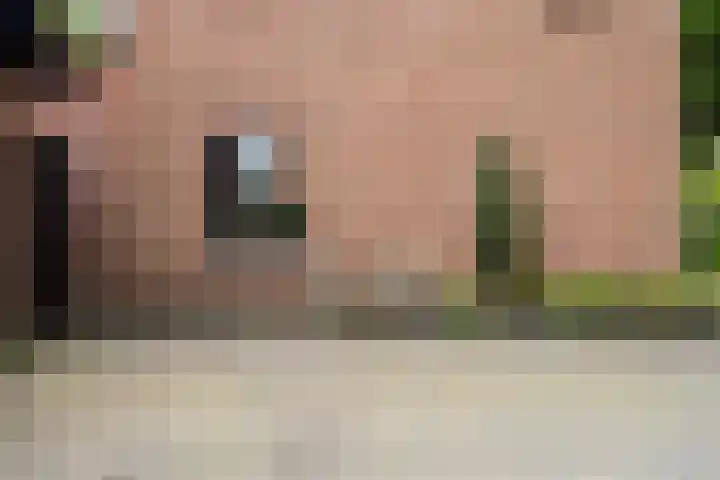 Frederik Hendriklaan 40 Ermelo thumbnail 71