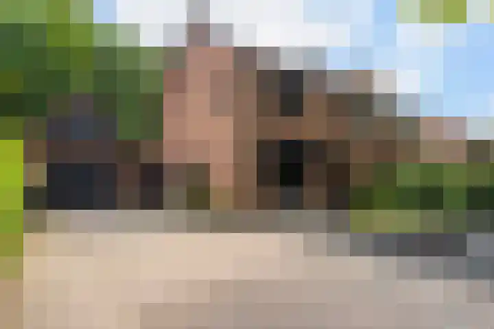 Frederik Hendriklaan 40 Ermelo thumbnail 72