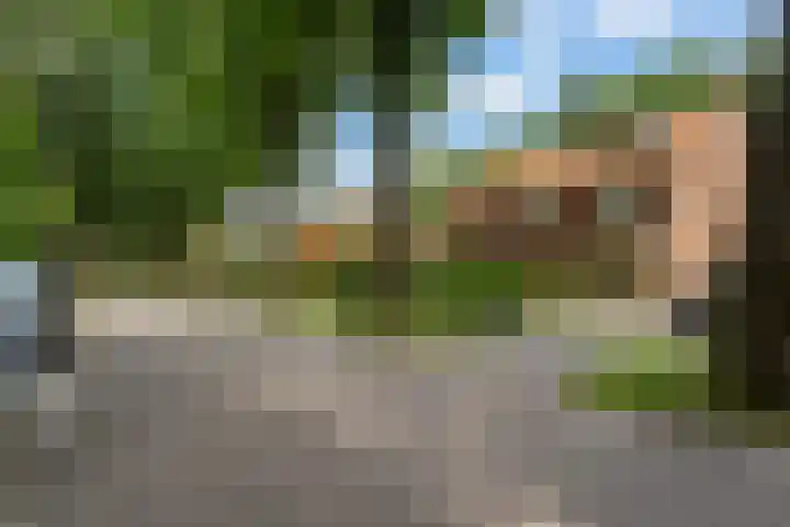 Frederik Hendriklaan 40 Ermelo thumbnail 74