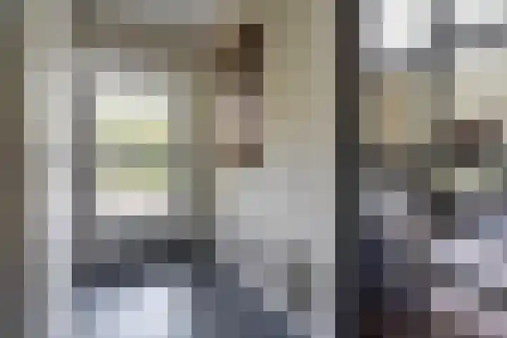 Frederik Hendriklaan 40 Ermelo thumbnail 8