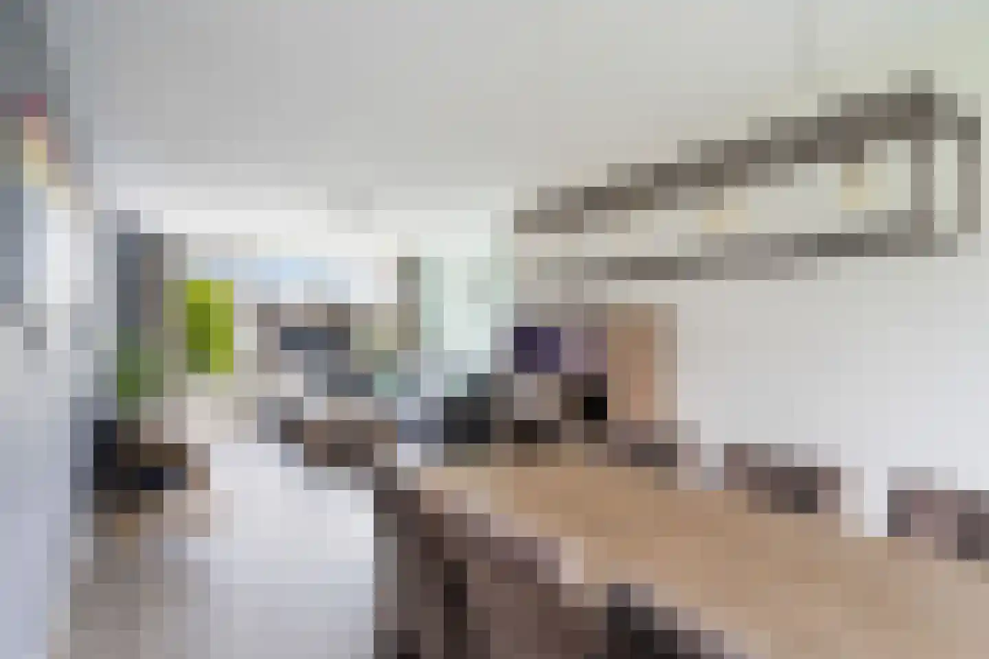Frederik Hendriklaan 41 Zoetermeer thumbnail 15