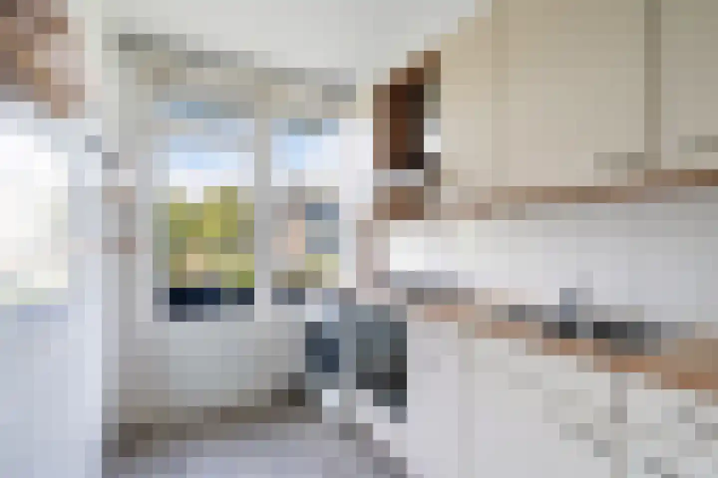Frederik Hendriklaan 41 Zoetermeer thumbnail 18
