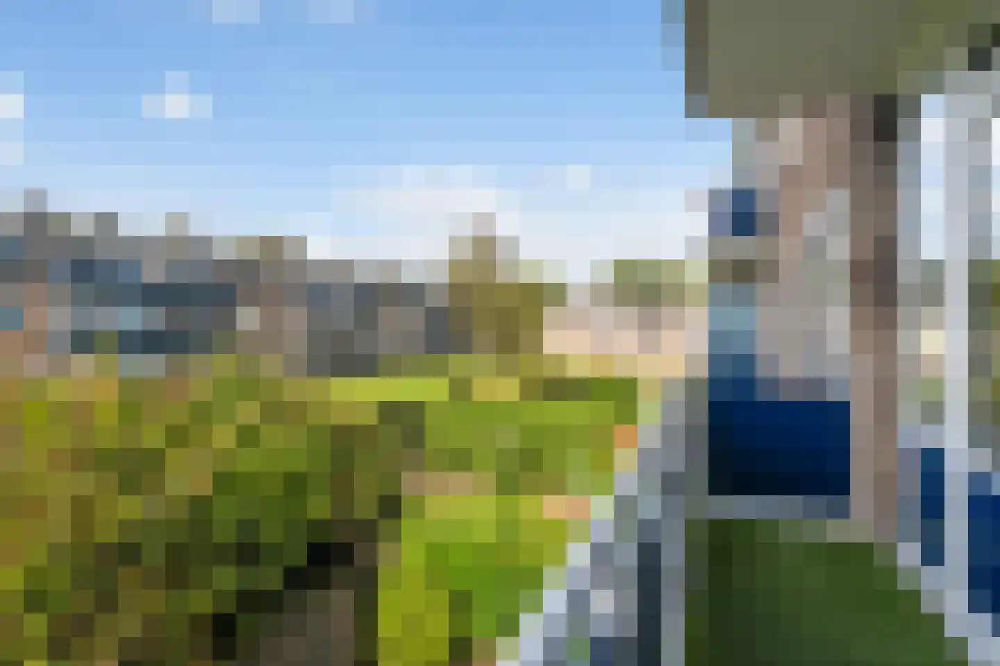 Frederik Hendriklaan 41 Zoetermeer thumbnail 20