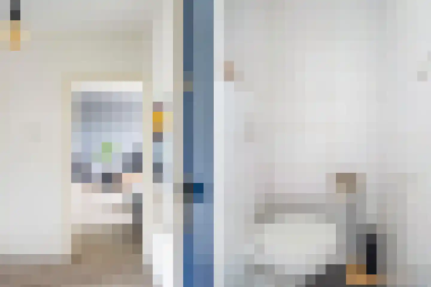 Frederik Hendriklaan 41 Zoetermeer thumbnail 29