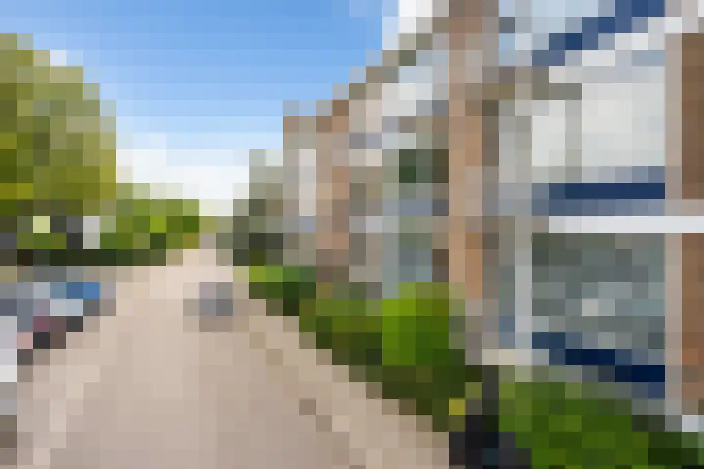 Frederik Hendriklaan 41 Zoetermeer thumbnail 30