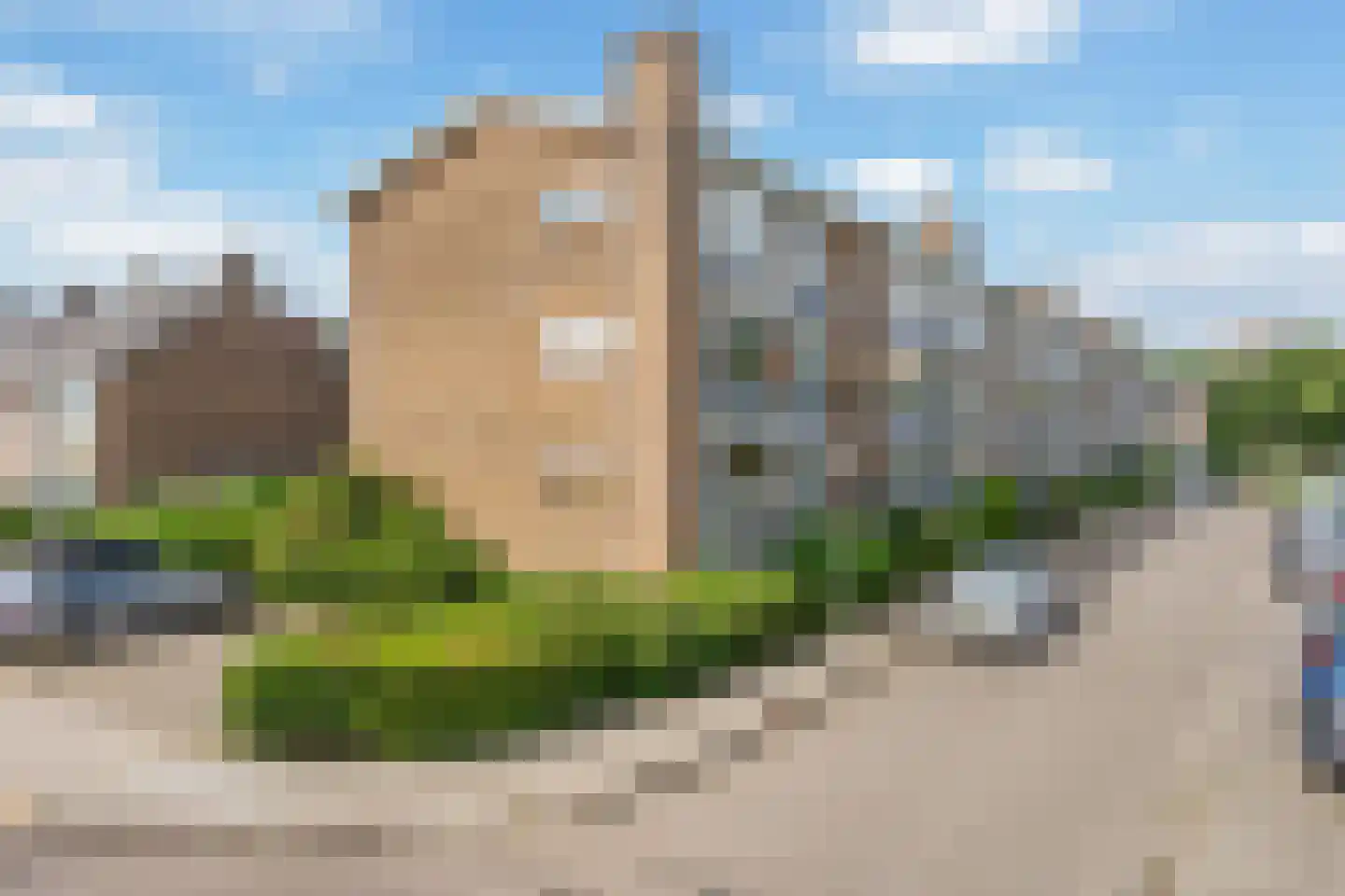 Frederik Hendriklaan 41 Zoetermeer thumbnail 31