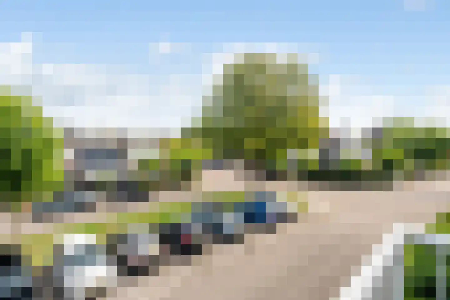 Frederik Hendriklaan 41 Zoetermeer thumbnail 4